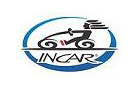 Incar skelter 