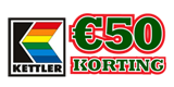 aanbieding