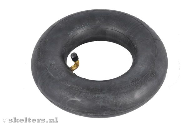 Mammoet