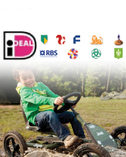 onze service