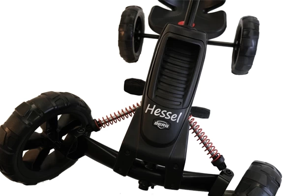 Eenvoudig aan te brengen