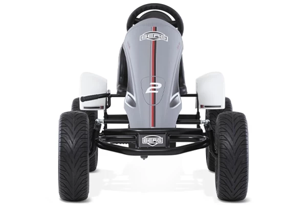 Voor 5 jaar en ouder