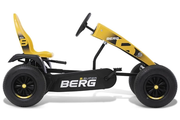 Voor 5 jaar en ouder