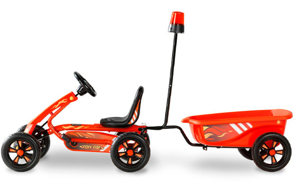 Inclusief bevestiginspin