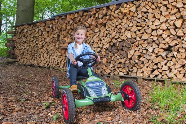 3-8 jaar of lichaamslengte 100-130 cm