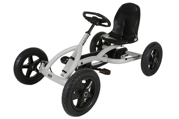 Geschikt voor kinderen vanaf 3 jaar.