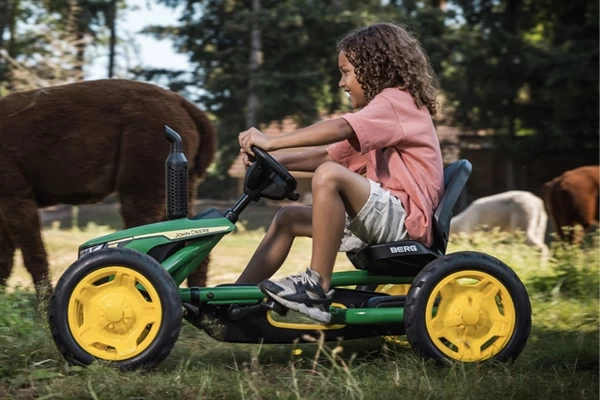 3-8 jaar of lichaamslengte 100-130 cm