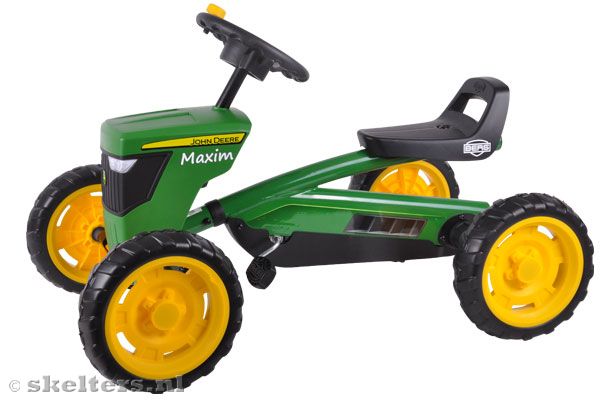 Optioneel verkrijgbaar: Stickerset (2st) met eigen naam.