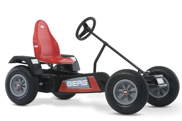 Geschikt voor kinderen vanaf 5 jaar.