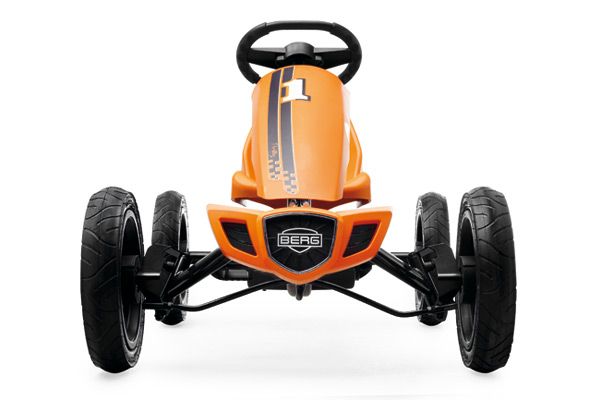 Voor 4-12 jaar of lichaamslengte 110-150 cm.