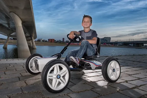 3-8 jaar of lichaamslengte 100-130 cm