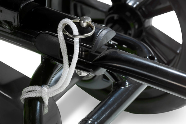 Eenvoudig te koppelen