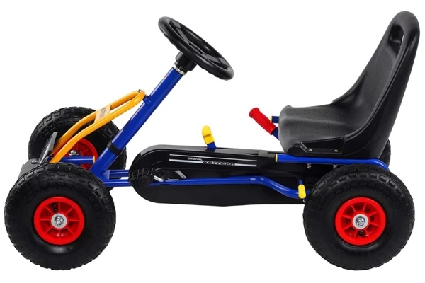 Voor kinderen vanaf 3 jaar