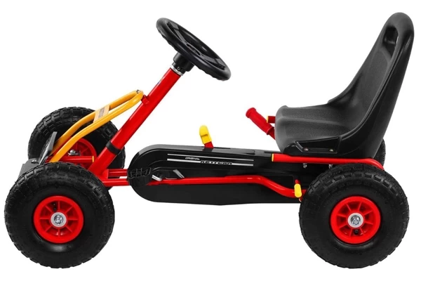 Voor kinderen vanaf 3 jaar